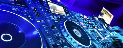 Mobile Discotheken, Discotheken, Discotheker Mobile Discotheken, Discotheken, Discotheker, Dj